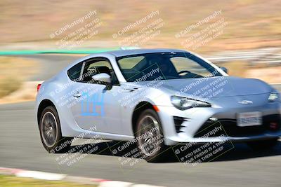 media/Feb-22-2025-Speed Ventures (Sat) [[e257b32fb3]]/Black Group/Session 3 (Turn 6)/